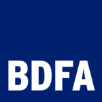 Der VFS ist Mitglied im Bund deutscher Filmautoren (BDFA)