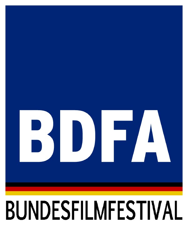 Logo: BDFA Logo: BDFA