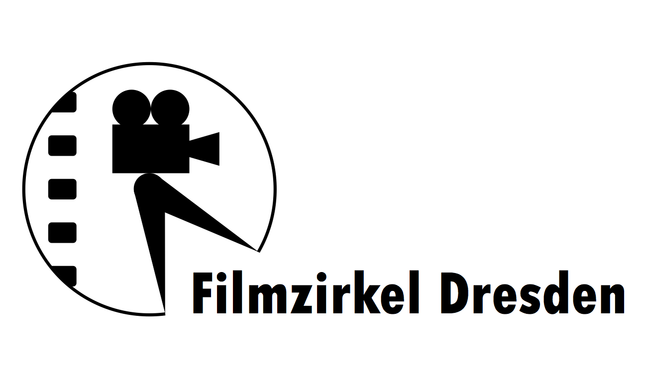 Logo des Filmzirkels (Quelle: Filmzirkel/S. Bräuniger)
